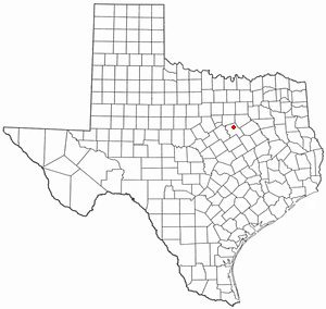 TXMap-doton-Itasca