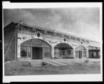 Majestic Theater