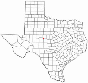 TXMap-doton-Miles