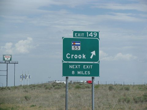 I-76EBExit149CO