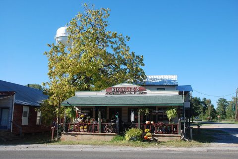 Coldspring TX store at Byrd avenue DSC 6241 ad