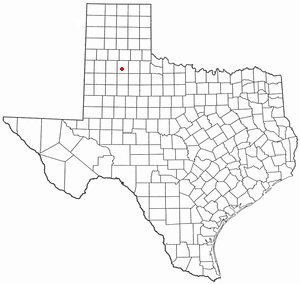TXMap-doton-Floydada