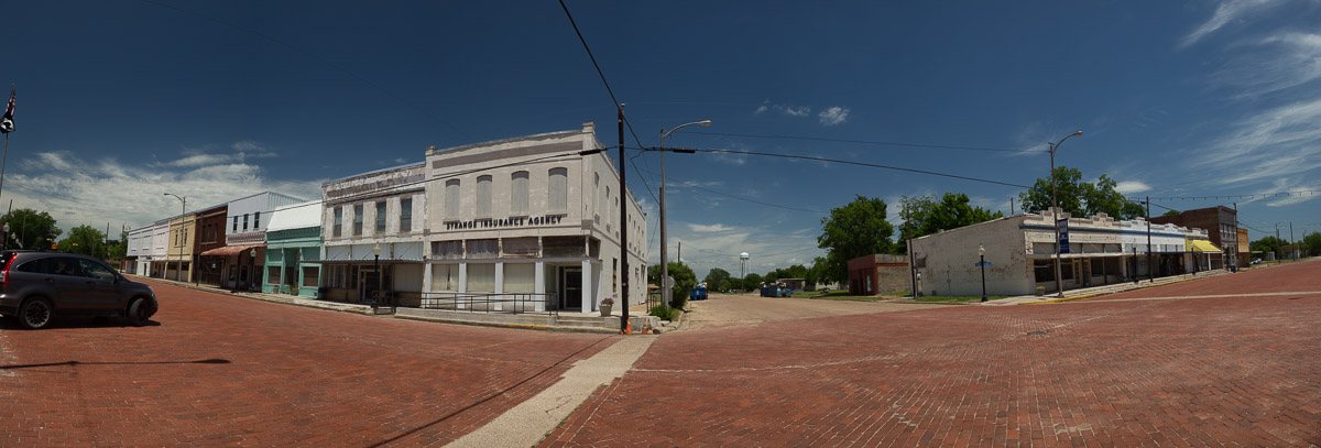 WS Downtown Wortham2 (1 of 1)