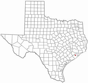 TXMap-doton-Bonney