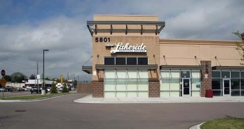 LakesideTownHall