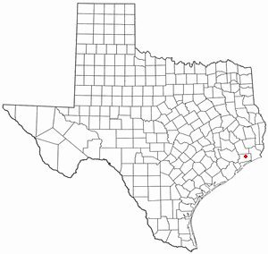 TXMap-doton-Anahuac