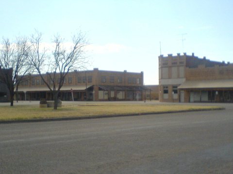 Aspermont 01