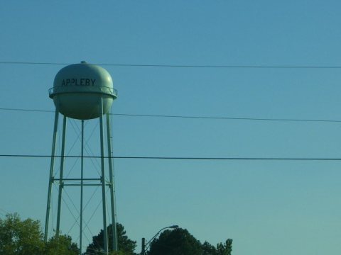 Appleby Texas CIMG6268