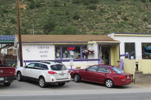 Empire (Dairy King) 2016-07-12 1112