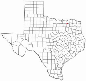 TXMap-doton-Leonard