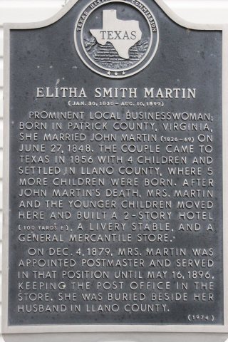 Round-mountain-tx2016-11(elitha-smith-martin)