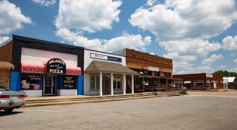 FrankstonTexas1