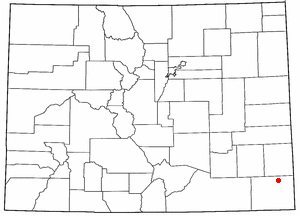 COMap-doton-TwoButtes