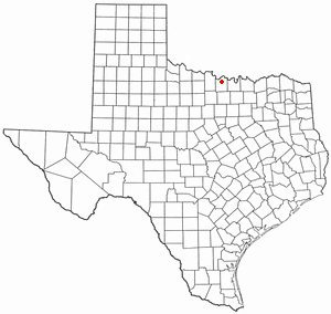 TXMap-doton-Nocona