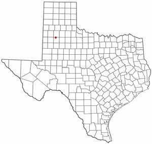 TXMap-doton-Abernathy