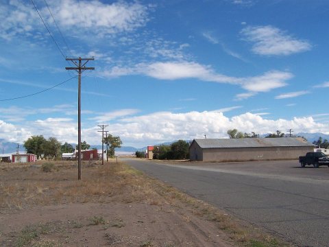MainStreetHooper