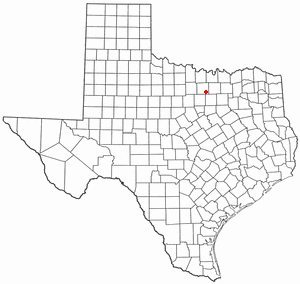 TXMap-doton-Aurora