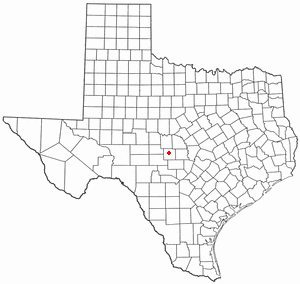 TXMap-doton-Mason