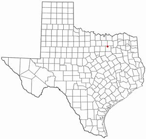 TXMap-doton-Addison