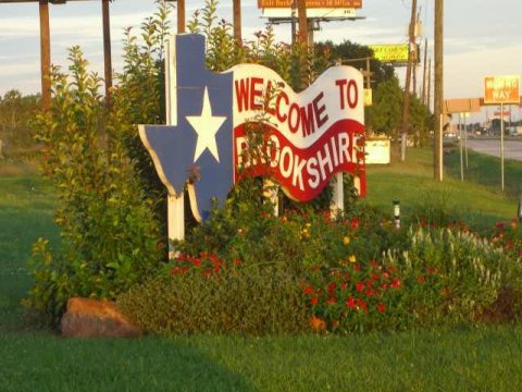 Brookshire CIMG7180