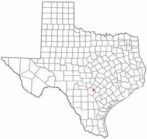 TXMap-doton-LiveOak