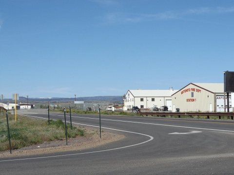 Colorado