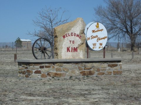 Welcome To