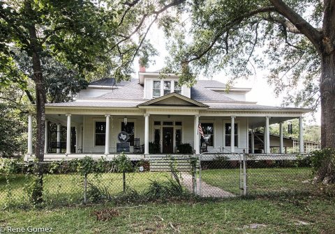 AutreyWilliamsHouse (1 of 1)