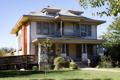 502SouthOrient1 (1 of 1)