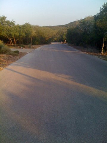 Helotes, United States