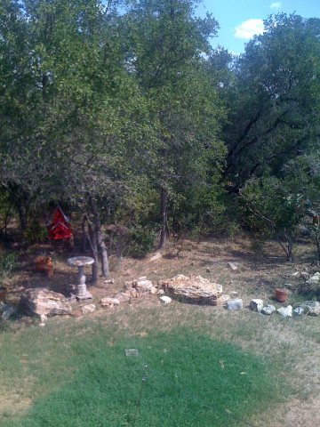 Helotes, United States - panoramio (5)