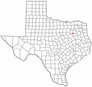 TXMap-doton-Mabank