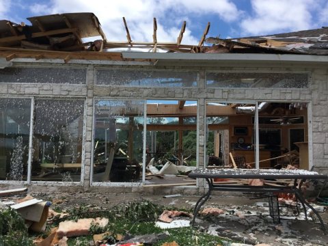 MabankEF2tornado2019