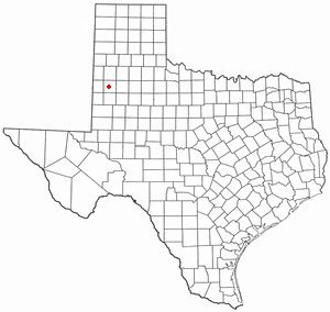 TXMap-doton-Levelland