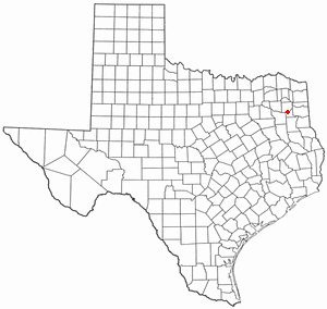 TXMap-doton-Gladewater