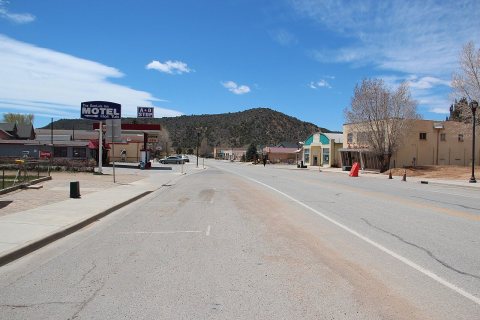 San Luis, Colorado - panoramio (1)