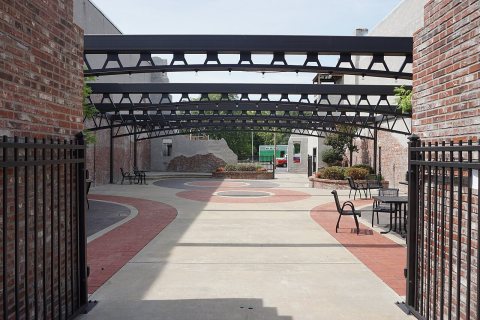 Atlanta July 2018 02 (Plaza on Main)