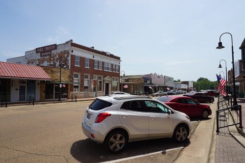 Atlanta July 2018 16 (E Hiram Street)