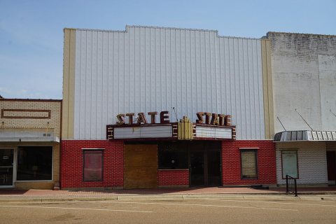 Atlanta July 2018 17 (State Theater)