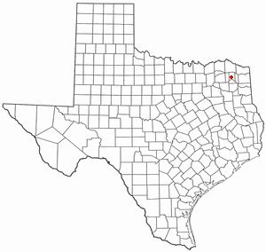 TXMap-doton-MountPleasant