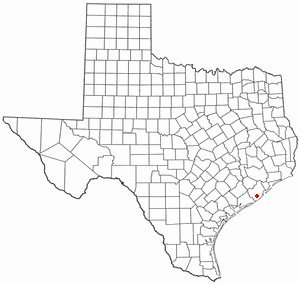 TXMap-doton-LakeJackson