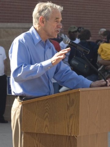 Ron Paul (2256692866) (1)