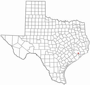TXMap-doton-Pasadena