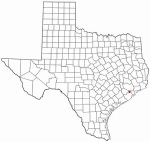 TXMap-doton-Manvel