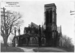 Memorial Church, N. Main St