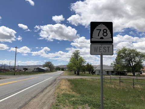 Sr78 ebegin i1464