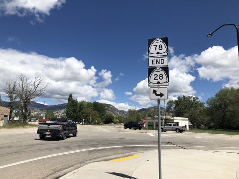 Sr28 78 jct i1462