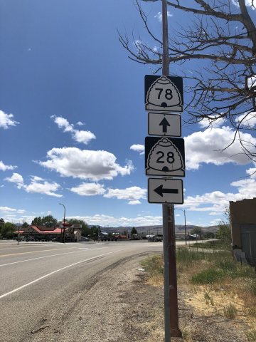 Sr28 78 split i1463