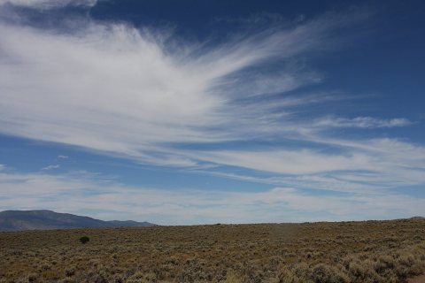 Highway 24 Summit - Flickr - brewbooks