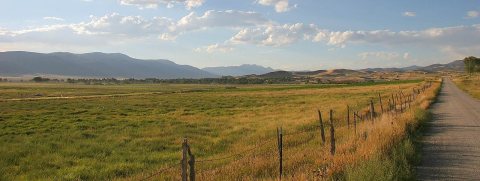 Moroni pano